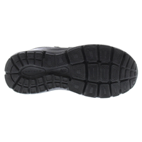 WW840BK3