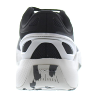 Nanoflex TR