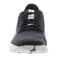 Nanoflex TR