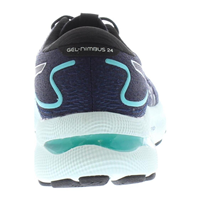 Gel-Nimbus 24