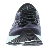 Gel-Nimbus 24