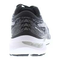 Gel-Kayano 29