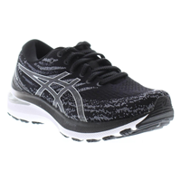 Gel-Kayano 29