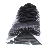 Gel-Kayano 29