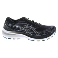 Gel-Kayano 29