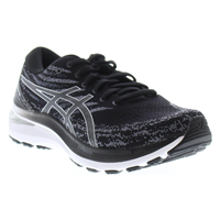Gel-Kayano 29