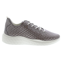 Therap Sneaker