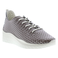 Therap Sneaker