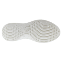 Therap Sneaker