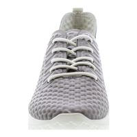 Therap Sneaker