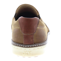 McGuffey Slip On