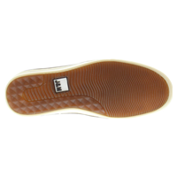 McGuffey Slip On