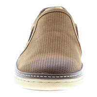 McGuffey Slip On