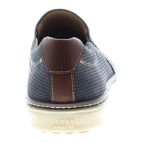 McGuffey Slip On