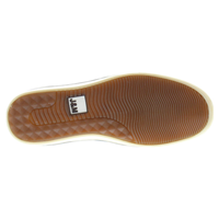 McGuffey Slip On