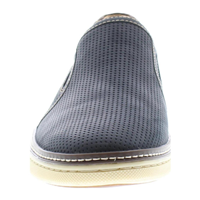 McGuffey Slip On