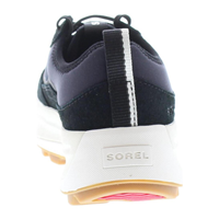 ONA 503 Low Sneaker