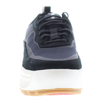ONA 503 Low Sneaker