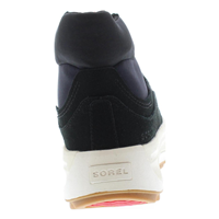 ONA 503 Mid Sneaker