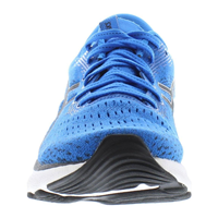 Gel-Nimbus 24
