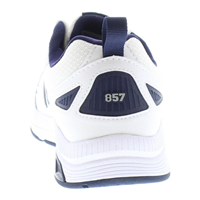 MX857WN3