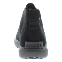 Sorel Explorer Drift WP