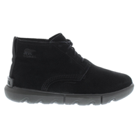 Sorel Explorer Drift WP