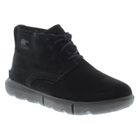Sorel Explorer Drift WP