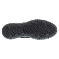 Sorel Explorer Drift WP