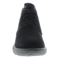 Sorel Explorer Drift WP