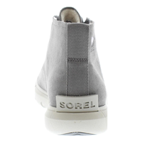 Sorel Explorer Drift WP