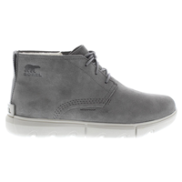 Sorel Explorer Drift WP