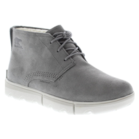 Sorel Explorer Drift WP