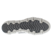 Sorel Explorer Drift WP