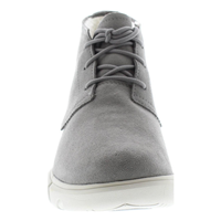 Sorel Explorer Drift WP