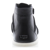 Alameda Chukka Sneaker