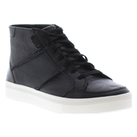 Alameda Chukka Sneaker