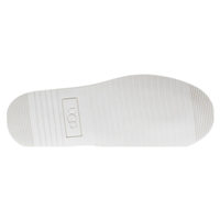 Alameda Chukka Sneaker