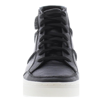 Alameda Chukka Sneaker