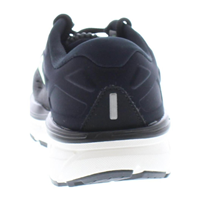 Dyad 11