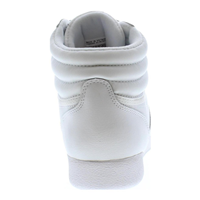 Freestyle Hi