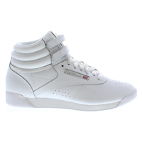 Freestyle Hi