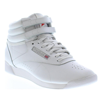 Freestyle Hi