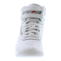 Freestyle Hi