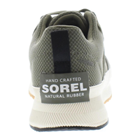 Out N About III Low Sneaker WP