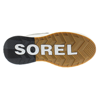 Out N About III Low Sneaker WP