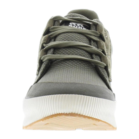 Out N About III Low Sneaker WP