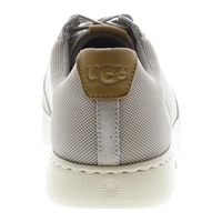 South Bay Sneaker Low Mesh
