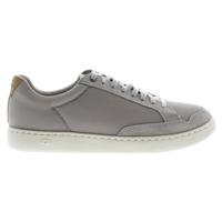South Bay Sneaker Low Mesh