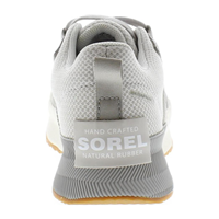 Out N About III Low Sneaker WP